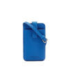 LIEBESKIND BERLIN Mobile Pouch Pool