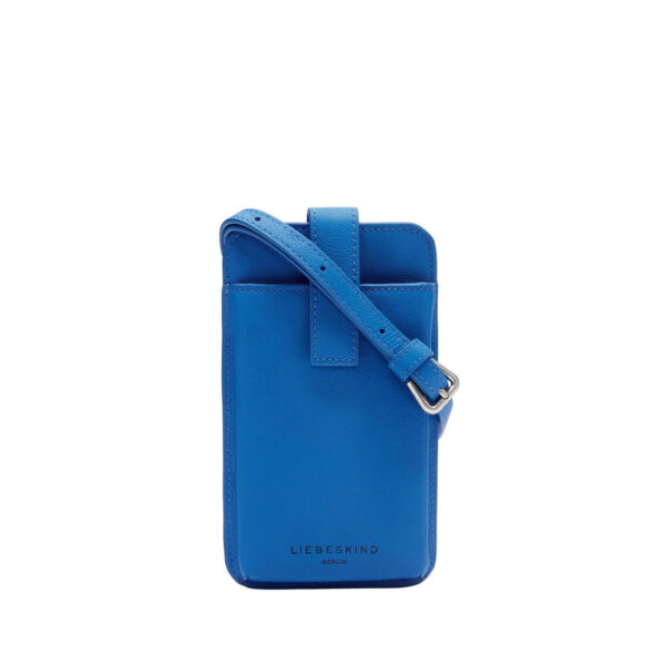 LIEBESKIND BERLIN Mobile Pouch Pool
