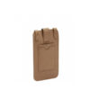 LIEBESKIND BERLIN Mobile Pouch Sandstone