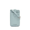 LIEBESKIND BERLIN Mobile Pouch Spirit