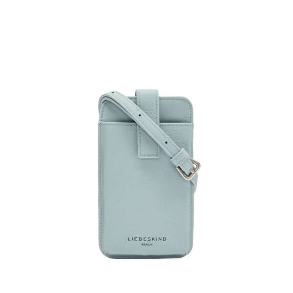 LIEBESKIND BERLIN Mobile Pouch Spirit