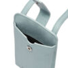 LIEBESKIND BERLIN Mobile Pouch Spirit