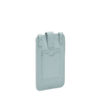 LIEBESKIND BERLIN Mobile Pouch Spirit