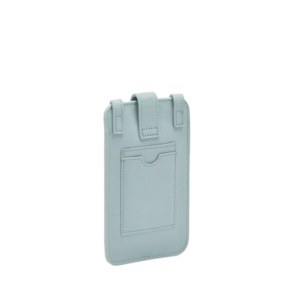 LIEBESKIND BERLIN Mobile Pouch Spirit