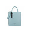 LIEBESKIND BERLIN Tote Paperbag S Spirit