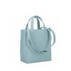 LIEBESKIND BERLIN Tote Paperbag S Spirit