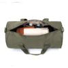 Lefrik Getaway Bag Olive