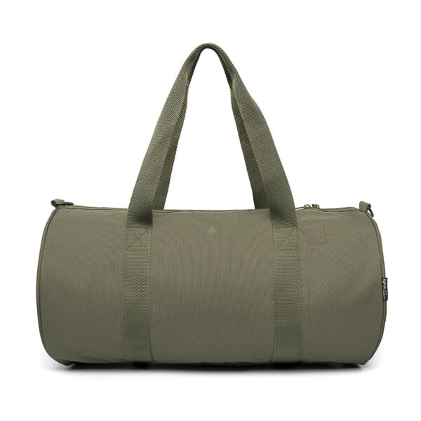 Lefrik Getaway Bag Olive