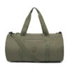 Lefrik Getaway Bag Olive