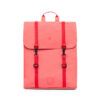 Lefrik Handy Backpack Stripes Lush