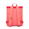 Lefrik Handy Backpack Stripes Lush