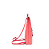 Lefrik Handy Mini Backpack Stripes Lush