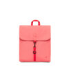 Lefrik Handy Mini Backpack Stripes Lush