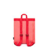 Lefrik Handy Mini Backpack Stripes Lush