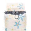 Lefrik Scout Backpack Printed Daisy
