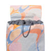 Lefrik Scout Backpack Printed Marble