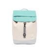 Lefrik Scout Backpack Stripes Cala Block