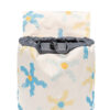 Lefrik Scout Mini Backpack Printed Daisy