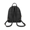 Liu Jo Daurin Backpack Bag Nero
