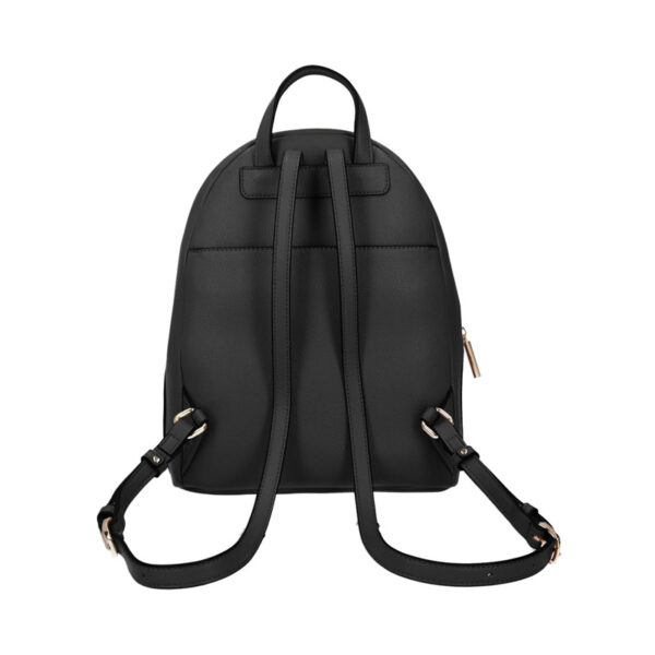 Liu Jo Daurin Backpack Bag Nero
