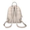 Liu Jo Daurin Backpack Bag True Champagne