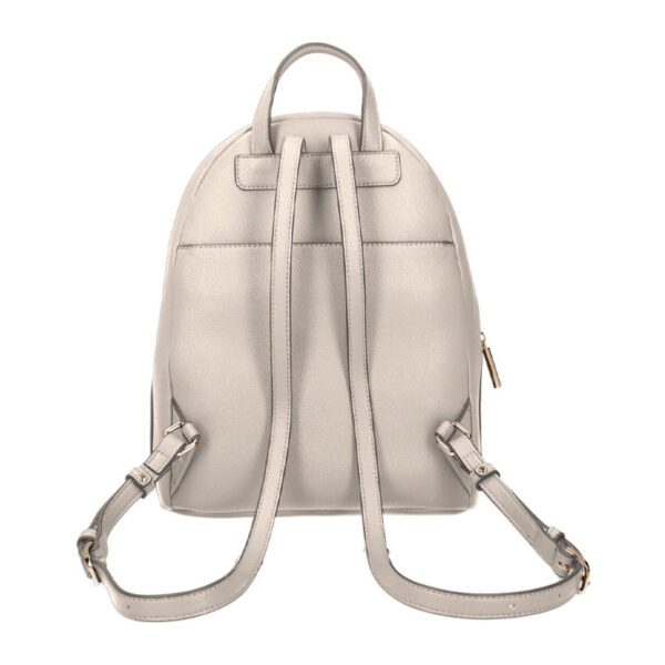 Liu Jo Daurin Backpack Bag True Champagne