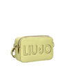Liu Jo Daurin Cross Over Endive