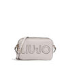 Liu Jo Daurin Cross Over True Champagne