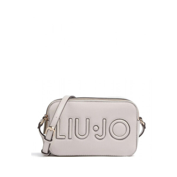 Liu Jo Daurin Cross Over True Champagne