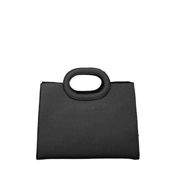Liu Jo Daurin Shopping Nero