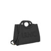 Liu Jo Daurin Shopping Nero