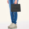 Liu Jo Daurin Shopping Nero
