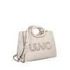 Liu Jo Daurin Shopping True Champagne