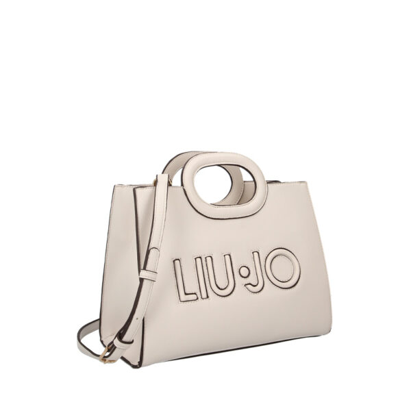 Liu Jo Daurin Shopping True Champagne
