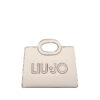 Liu Jo Daurin Shopping True Champagne