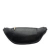 Liu Jo Daurin Waist Pack Nero