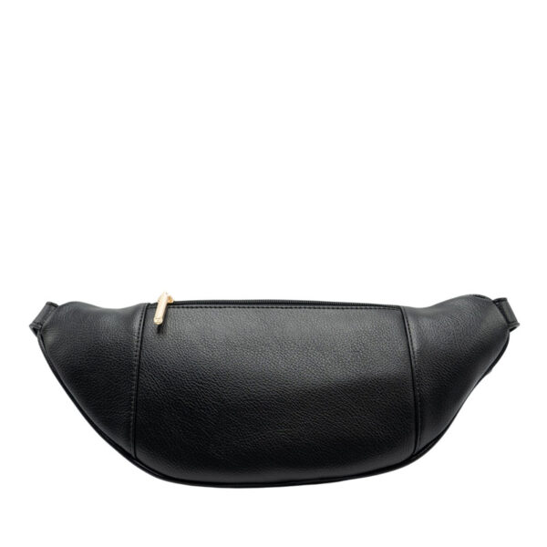 Liu Jo Daurin Waist Pack Nero