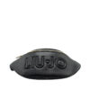 Liu Jo Daurin Waist Pack Nero