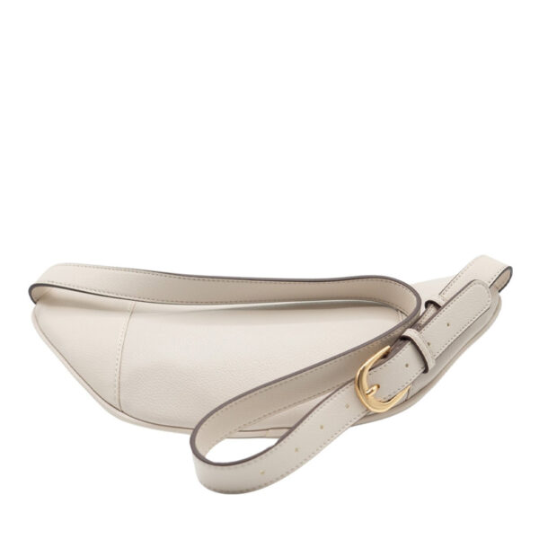 Liu Jo Daurin Waist Pack True Champagne