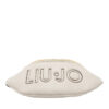 Liu Jo Daurin Waist Pack True Champagne