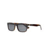 Monnq Sunglass Siem