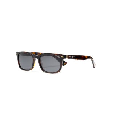 Monnq Sunglass Siem