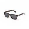 Monnq Sunglass Siem