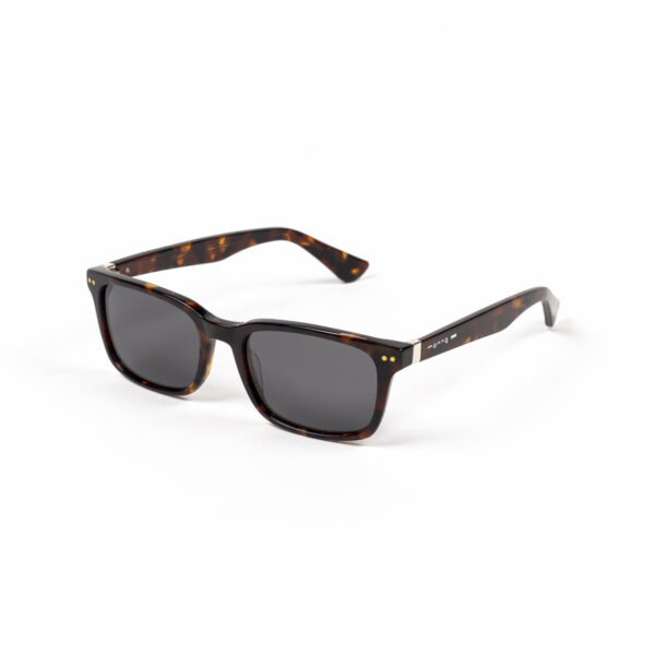 Monnq Sunglass Siem