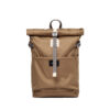 Sandqvist Ilon Backpack Marsh Yellow