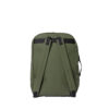 Sandqvist August Backpack Dawn Green