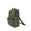 Sandqvist August Backpack Dawn Green