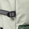 Sandqvist Ruben 2.0 Backpack Multi Green