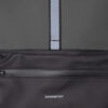 Sandqvist Ruben 2.0 Backpack Multi Dark