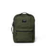 Sandqvist August Backpack Dawn Green